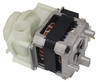 Dishwasher Pump & Motor fits General Electric, AP5628737, PS3652479, WD26X10053