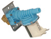 Dishwasher Water Inlet Valve fits LG, AP5810251, PS9495756, 5221DD1001F