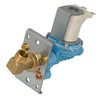 Dishwasher Water Inlet Valve fits LG, AP5810251, PS9495756, 5221DD1001F