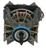 Dryer Motor fits Frigidaire, Electrolux, AP7034396, PS16620747, 5304529782