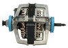 Dryer Motor fits Frigidaire, Electrolux, AP7034396, PS16620747, 5304529782