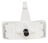 Dryer Push-to-Start Switch fits Whirlpool, AP6009036, PS11742178, 3977456
