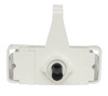 Dryer Push-to-Start Switch fits Whirlpool, AP6021228, PS11754549, W10420741