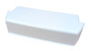 Refrigerator Door Shelf Bins (2 Pack)  for Whirlpool, Sears, WP2187172