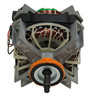Dryer Motor fits Whirlpool, Sears, AP6889781, PS12723927, W11364931