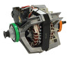 Dryer Motor fits Whirlpool, Sears, AP6889781, PS12723927, W11364931