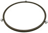 Microwave Turntable Ring fits Whirlpool, AP6017091, PS11750386, W10207752