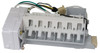 W11577195 - Ice Maker fits Whirlpool