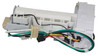 W11577195 - Ice Maker fits Whirlpool