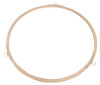 Microwave Turntable Ring fits General Electric, AP3866954, PS1016203, WB06X10625