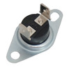 WB27X11094 - Microwave Thermostat fits General Electric