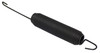 Dishwasher Door Spring fits Whirlpool, Sears, AP6013864, PS11747091, 9743986