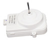 Refrigerator Condenser Motor fits Whirlpool, AP6261414, PS12114471, W11127829