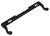 Microwave Door Latch fits General Electric, AP3682051, PS952070, WB02X11096