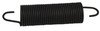 Dishwasher Door Spring fits Frigidaire, AP3958752, PS1524996, 154579101