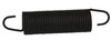 Dishwasher Door Spring fits Frigidaire, AP3958752, PS1524996, 154579101