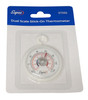 ST555 - Supco Dual Stick On Thermometer,