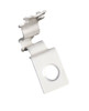 Dryer Door Strike fits Whirlpool, Sears, AP6008521, PS11741661, WP3403431