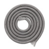 Range Door Gasket fits Frigidaire, AP3706691, PS977704, 316405000