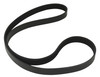 Dryer Micro Belt fits Speed Queen, Alliance Laundry, AP3159136, M411425P