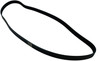 Dryer Micro Belt fits Speed Queen, Alliance Laundry, AP3159136, M411425P
