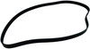 Dryer Micro Belt fits Speed Queen, Alliance Laundry, AP3159136, M411425P