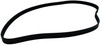 Dryer Micro Belt fits Speed Queen, Alliance Laundry, AP3159136, M411425P