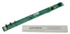 Dishwasher User Interface Kit fits GE, AP6279241, PS12342776, WD21X23462
