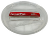 Presto Cover for PowerPop Microwave Multi-Popper, 79605