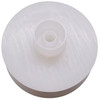 Dryer Idler Pulley fits General Electric, AP6997706, PS16542497, WE03X31620