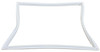 Refrigerator Door Gasket for General Electric, AP3861342, PS1019153, WR24X10186