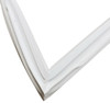 Refrigerator Door Gasket for General Electric, AP3861342, PS1019153, WR24X10186