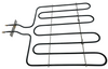 Broil Element fits Whirlpool, Sears, AP5736970, PS8691436, W10544951, W11321472