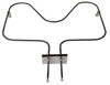 Bake Element fits Frigidaire, Tappan, AP3770462, PS978773, 318255103