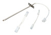 Oven Sensor Kit, 7" fits Maytag, Magic Chef, AP4009009, PS1570174, 12001656