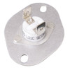 Dryer Thermostat fits Whirlpool, Sears, AP2946932, PS346453, WP3403607