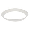 Washer Snubber Ring fits Maytag, Whirlpool, AP4024496, PS1792928, 21002026