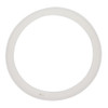 Washer Snubber Ring fits Maytag, Whirlpool, AP4024496, PS1792928, 21002026