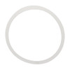 Washer Snubber Ring fits Maytag, Whirlpool, AP4024496, PS1792928, 21002026