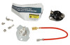 Thermal Cut Out Kit fits Whirlpool, Sears, 3399848, AP3094244, PS334299, 279816