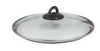 Express Cooker Glass Lid fits 8Qt SCCPPC800 Crock-Pot, 196082000000