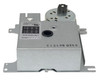 Dishwasher Timer fits General Electric, AP5688710, PS6011664, WD21X10476