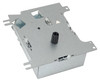 Dishwasher Timer fits General Electric, AP5688710, PS6011664, WD21X10476