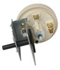 Water Pressure Switch fits General Electric, AP2045906, PS269802, WH12X10076