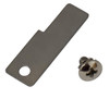 Presto Hinge Plate For Electric Tilt-n-Fold Griddles, 81547