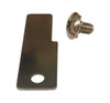 Presto Hinge Plate For Electric Tilt-n-Fold Griddles, 81547