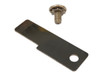 Presto Hinge Plate For Electric Tilt-n-Fold Griddles, 81547