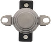 Dryer Hi-Limit Thermostat fits Whirlpool, AP6015206, PS11748479, W10116735