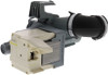 ERP Dishwasher Circulation Pump fits Whirlpool, AP7193729, PS16744934, W11612326