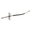00627375 - Oven Temperature Sensor for Bosch